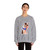 Dead or Alive Tina Armstrong (Anime/Ecchi) Crewneck Sweatshirt