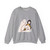 Dead or Alive Nyotengu 2 (Anime/Ecchi) Crewneck Sweatshirt