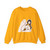 Dead or Alive Nyotengu 2 (Anime/Ecchi) Crewneck Sweatshirt