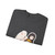 Dead or Alive Nyotengu 2 (Anime/Ecchi) Crewneck Sweatshirt