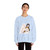 Dead or Alive Nyotengu 2 (Anime/Ecchi) Crewneck Sweatshirt