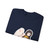 Dead or Alive Nyotengu 2 (Anime/Ecchi) Crewneck Sweatshirt