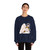 Dead or Alive Nyotengu 2 (Anime/Ecchi) Crewneck Sweatshirt