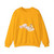 Fairy Tail Lucy Heartfilia 7 (Anime/Ecchi) Crewneck Sweatshirt