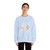 Fairy Tail Lucy Heartfilia 7 (Anime/Ecchi) Crewneck Sweatshirt