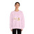 Fairy Tail Lucy Heartfilia 7 (Anime/Ecchi) Crewneck Sweatshirt