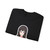 Dead or Alive Nyotengu 1 (Anime/Ecchi) Crewneck Sweatshirt