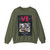 The Chicago Gang Book Page 357 - Crewneck Sweatshirt
