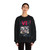 The Chicago Gang Book Page 357 - Crewneck Sweatshirt