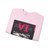 The Chicago Gang Book Page 357 - Crewneck Sweatshirt
