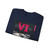 The Chicago Gang Book Page 357 - Crewneck Sweatshirt