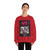 The Chicago Gang Book Page 357 - Crewneck Sweatshirt