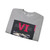 The Chicago Gang Book Page 357 - Crewneck Sweatshirt