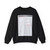 The Chicago Gang Book Page 12 - Crewneck Sweatshirt