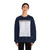 The Chicago Gang Book Page 12 - Crewneck Sweatshirt