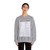 The Chicago Gang Book Page 12 - Crewneck Sweatshirt