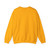 The Chicago Gang Book Page 12 - Crewneck Sweatshirt