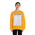 The Chicago Gang Book Page 12 - Crewneck Sweatshirt