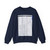 The Chicago Gang Book Page 251 - Sets - Crewneck Sweatshirt