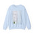 The Chicago Gang Book Page 356 - Crewneck Sweatshirt