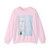 The Chicago Gang Book Page 356 - Crewneck Sweatshirt