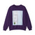 The Chicago Gang Book Page 356 - Crewneck Sweatshirt