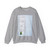 The Chicago Gang Book Page 356 - Crewneck Sweatshirt