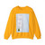 The Chicago Gang Book Page 356 - Crewneck Sweatshirt