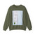 The Chicago Gang Book Page 356 - Crewneck Sweatshirt