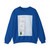 The Chicago Gang Book Page 356 - Crewneck Sweatshirt