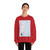 The Chicago Gang Book Page 356 - Crewneck Sweatshirt