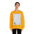 The Chicago Gang Book Page 356 - Crewneck Sweatshirt
