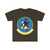152 Fighter Squadron (U.S. Air Force) T-Shirt