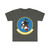 152 Fighter Squadron (U.S. Air Force) T-Shirt