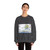 Alaska 2 (1994) (Map) Crewneck Sweatshirt