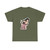 K-ON Akiyama Mio 1 (Anime/Ecchi) T-Shirt