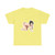 K-ON Akiyama Mio 4 (Anime/Ecchi) T-Shirt