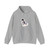 Date a Live Tokisaki Kurumi 4 (Anime/Ecchi) Hoodie