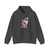 Date a Live Tokisaki Kurumi 7 (Anime/Ecchi) Hoodie