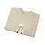Fate Apocrypha Jeanne 1 (Anime/Ecchi) Crewneck Sweatshirt