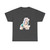 Fairy Tail Mirajane Strauss (Anime/Ecchi) T-Shirt