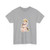 Fate Apocrypha Jeanne 2 (Anime/Ecchi) T-Shirt
