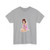 Ikkitousen Mouki Bachou 5 (Anime/Ecchi) T-Shirt