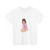 Ikkitousen Mouki Bachou 5 (Anime/Ecchi) T-Shirt