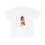 Ikkitousen Mouki Bachou 6 (Anime/Ecchi) T-Shirt
