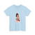 Ikkitousen Mouki Bachou 6 (Anime/Ecchi) T-Shirt