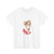 Ikkitousen Sonken Chuubou 1 (Anime/Ecchi) T-Shirt