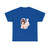 Ikkitousen Yagyuu Mitsuyoshi 2 (Anime/Ecchi) T-Shirt