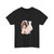 Ikkitousen Yagyuu Mitsuyoshi 2 (Anime/Ecchi) T-Shirt