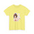 Ikkitousen Yagyuu Mitsuyoshi 2 (Anime/Ecchi) T-Shirt